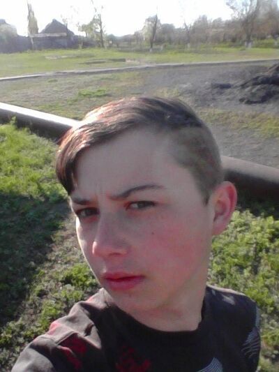  ,   , 25 ,   