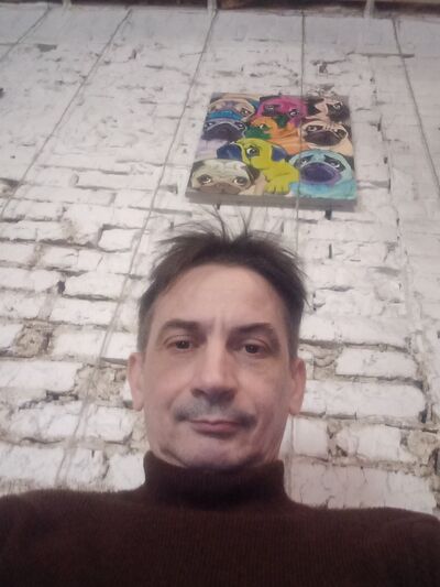  --,   , 53 ,     , c 