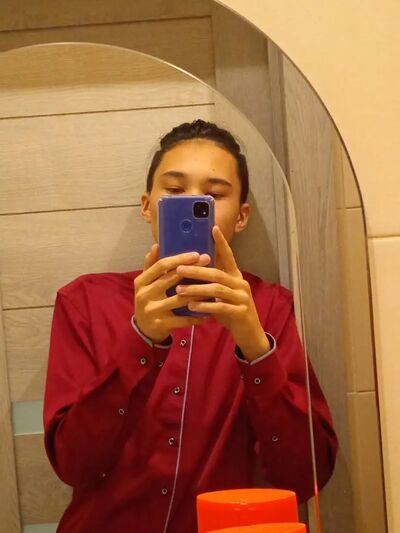  ,   , 22 ,   ,   