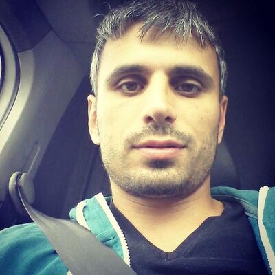  ,   Drovosek, 37 ,   ,   , c 