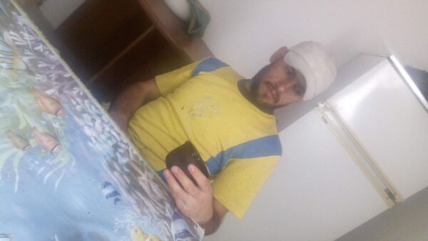  ,   Hasan, 40 ,   ,   , c , 