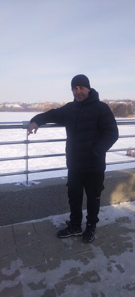  ,   Tatarsky, 45 ,   ,   