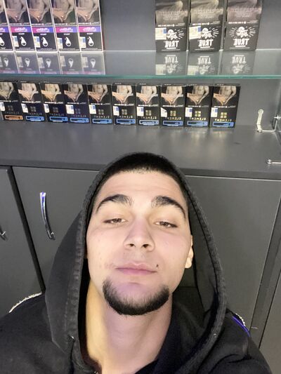  ,   , 21 ,   ,   , c 