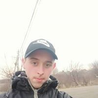  ,   , 25 ,   