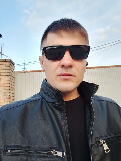  ,   , 33 ,   c 