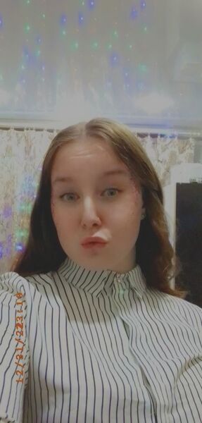  -,   , 21 ,   ,   