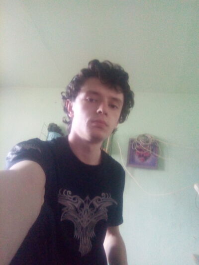  ,   Nuskaru, 26 ,   