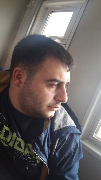  ,   Armen, 40 ,   ,   , c , 