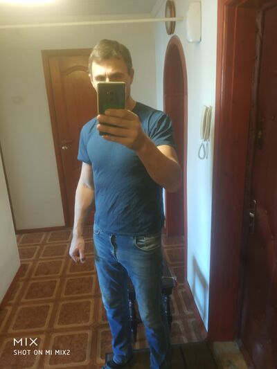  ,   Serega, 48 ,   