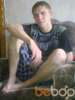  -,   , 35 ,   
