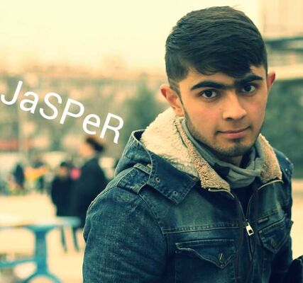  ,   Denis, 32 ,   ,   , c 