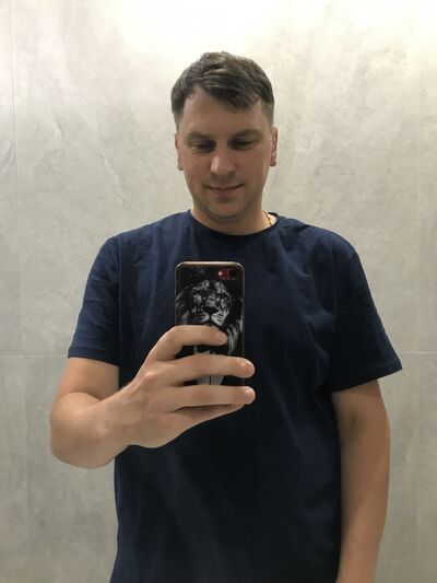   ,   , 36 ,   ,   , 