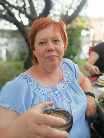  ,   , 50 ,     , c 