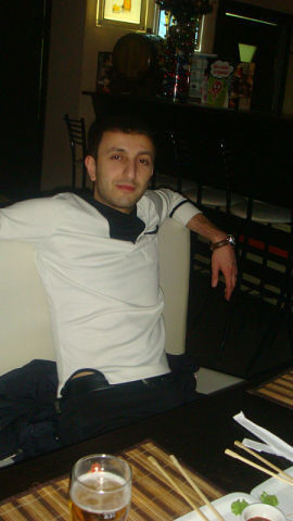  ,   , 39 ,   