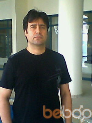  ,   Hsntrn, 50 ,   