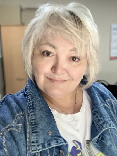  ,   , 48 ,   ,   