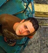  -,   Sergey, 39 ,   ,   , c 