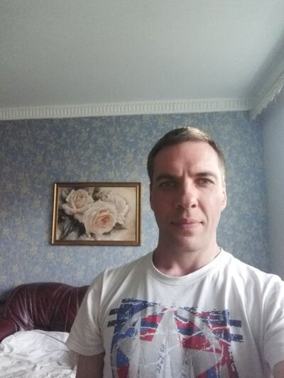  -,   , 44 ,   ,   , c 