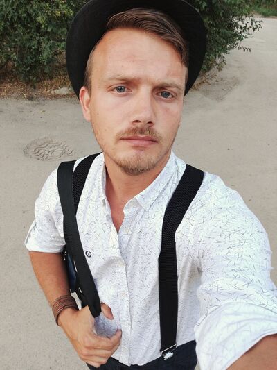 ,   , 29 ,   ,   , 