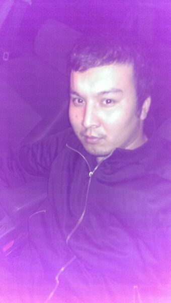  ,   , 40 ,   ,   , c , 