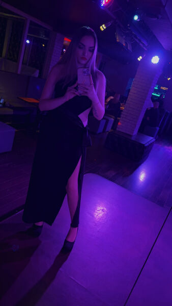  ,   Mira, 26 ,   ,   , c , 