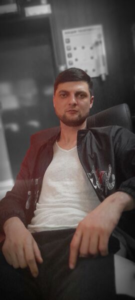  ,   , 27 ,   ,   , c 