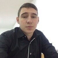  ,   , 26 ,   
