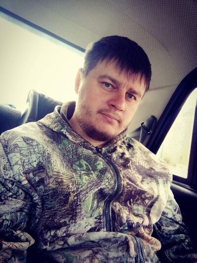  ,   Sergey, 33 ,     , c , 