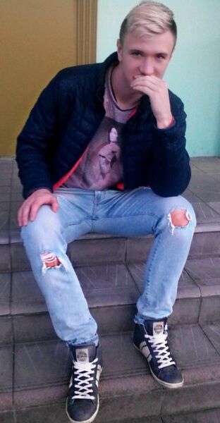  ,   , 39 ,   ,   , c , 