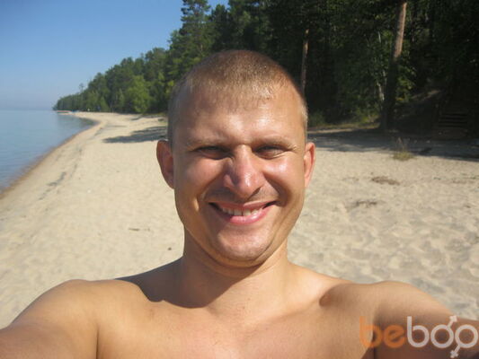  -,   Rimskiy, 42 ,   