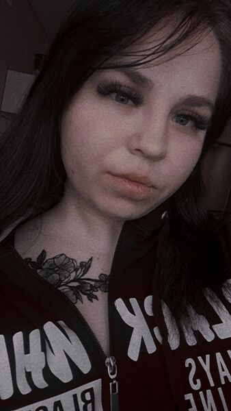  ,   , 24 ,   c , 