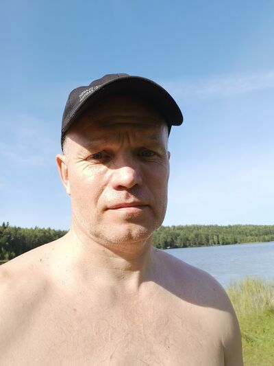  -,   , 51 ,   ,   , c 