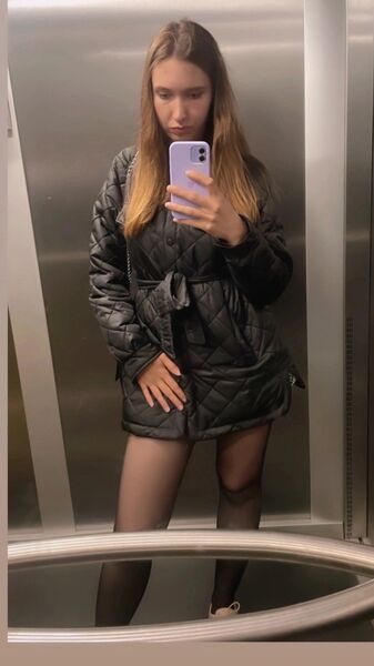  ,   , 22 ,   ,   