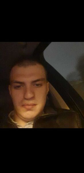  ,   , 20 ,     , c 
