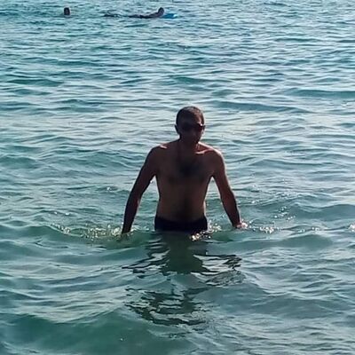   ,   , 42 ,     , c 