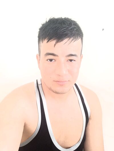  ,   , 32 ,   ,   