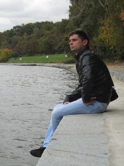  ,   , 41 ,   c 