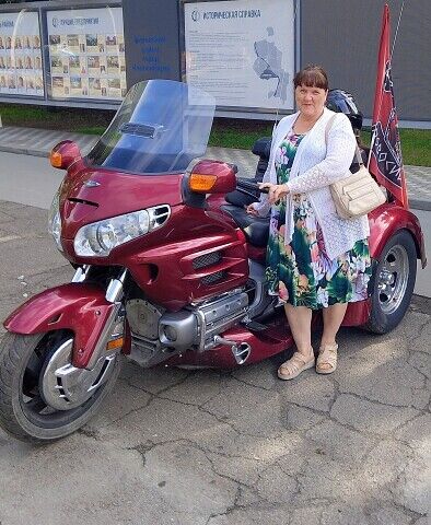  53221456  ELANTA, 57 ,    