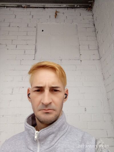  Moscow,   Alian, 39 ,   ,   