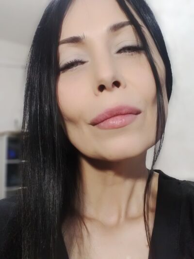  -,   , 45 ,     , c 