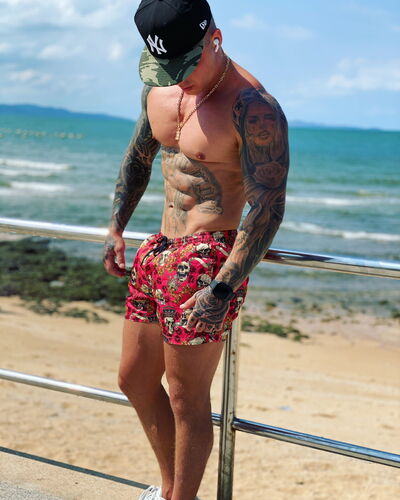  Phuket,   , 37 ,   ,   