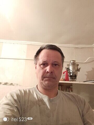  ,   ϸ, 51 ,   ,   