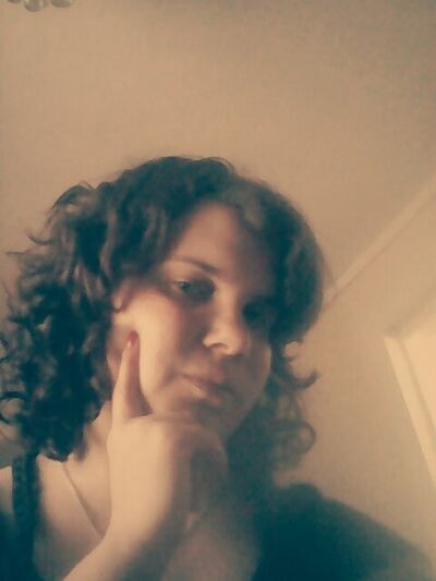  ,   , 30 ,     , c 