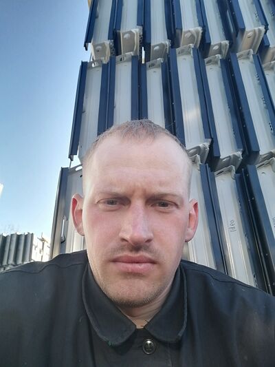  ,   , 32 ,   c 