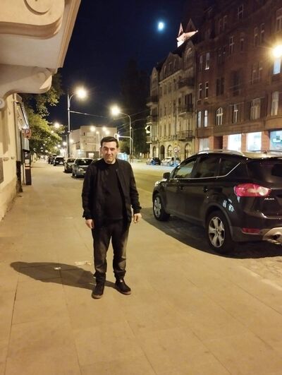  ,   Irakli, 48 ,   ,   