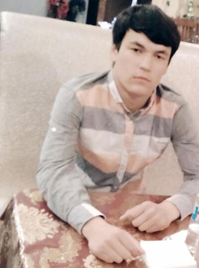  ,   , 27 ,   ,   