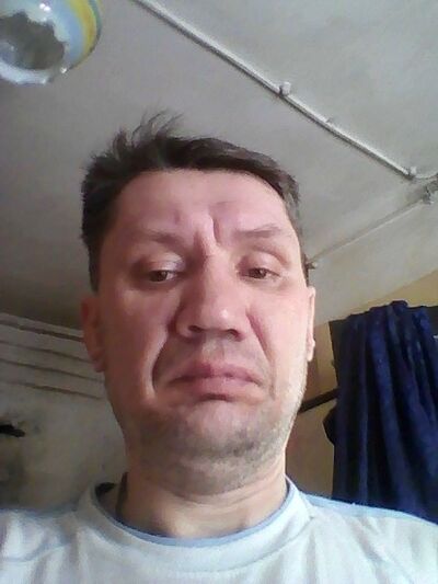  ,   , 50 ,   