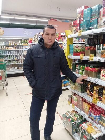   ,   Zahid, 38 ,   ,   