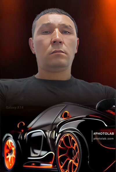  ,   ULUGBEK, 46 ,   ,   , c 