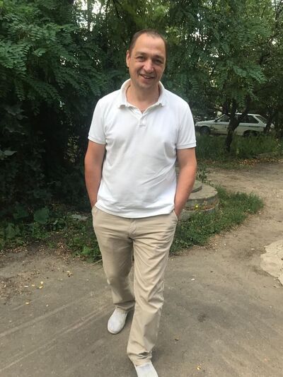  ,   , 53 ,   ,   , c , 